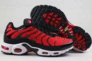 Nike Air Max TN 8909-235